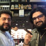 مقاله ای جامع در مورد پیپ و ریش