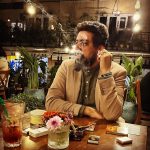 ماسترو رحیمی: پیپ‌سازی در سطح جهانی